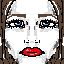 Sprite #133734