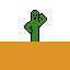 Sprite #133746