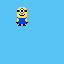 Sprite #133766