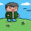 Sprite #133798