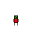 Sprite #133802