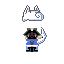 Wolfe