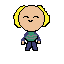 Man