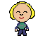 Littleman
