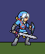 Recolor With simple Background
