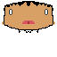 tt