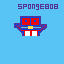 Sprite #133874