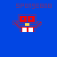 Sprite #133894