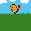 Charamander