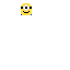 Sprite #133926