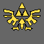 Sprite #133930