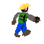 Sprite #133950