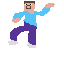 Sprite #133966