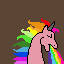 Sprite #133970