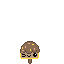 Sprite #133986
