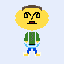 Sprite #134006