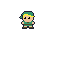 Zelda