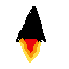 Sprite #134042