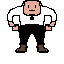 mrdokins