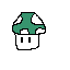 mushroom