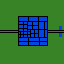Sprite #134066