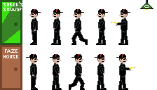 Sprite #134070