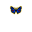 Sprite #134086