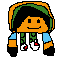 Sprite #134106