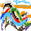 Sprite #134110
