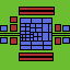 urban plan