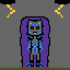 Sprite #134162