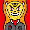 Sprite #134170