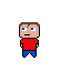 Sprite #134198
