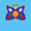 Sprite #134222