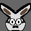 Sprite #134230