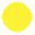 pacman
