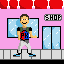 Sprite #134318