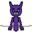 Sprite #134346