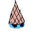 Sprite #134350