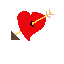 Sprite #134358