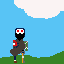 Sprite #134370