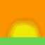 Sprite #134386