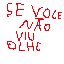 Sprite #134394
