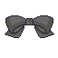 Bow