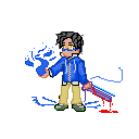 Sprite #134422