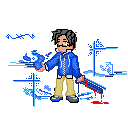 Sprite #134426