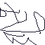 ahhag