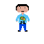 Sprite #134462