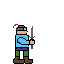 Sprite #134470
