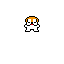 Sprite #134486